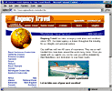 san diego web design,sandiego web design,san diego webdesign,web sites,webdesign san diego,graphics san diego ,websites,sandiego designers, 
web, design, studio, graphics, designer, San Diego, california, studios, 
sandiego, firm, web site design, web page, flash, custom, search, engine, help, database, 
data, free, dynamic, asp, microsoft