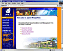 san diego web design,sandiego web design,san diego webdesign,web sites,webdesign san diego,graphics san diego ,websites,sandiego designers, 
web, design, studio, graphics, designer, San Diego, california, studios, 
sandiego, firm, web site design, web page, flash, custom, search, engine, help, database, 
data, free, dynamic, asp, microsoft