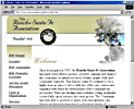san diego web design,sandiego web design,san diego webdesign,web sites,webdesign san diego,graphics san diego ,websites,sandiego designers, 
web, design, studio, graphics, designer, San Diego, california, studios, 
sandiego, firm, web site design, web page, flash, custom, search, engine, help, database, 
data, free, dynamic, asp, microsoft